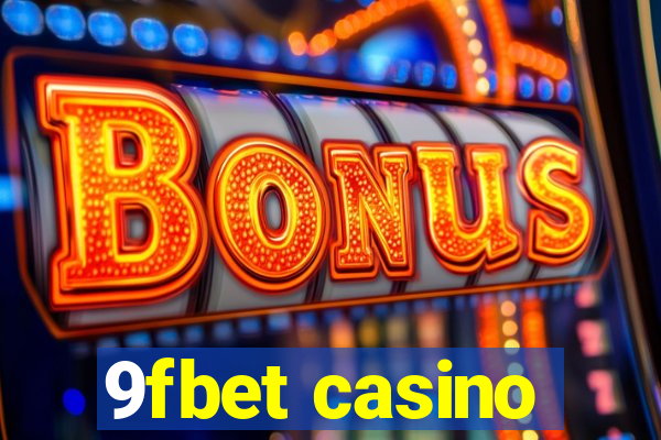 9fbet casino